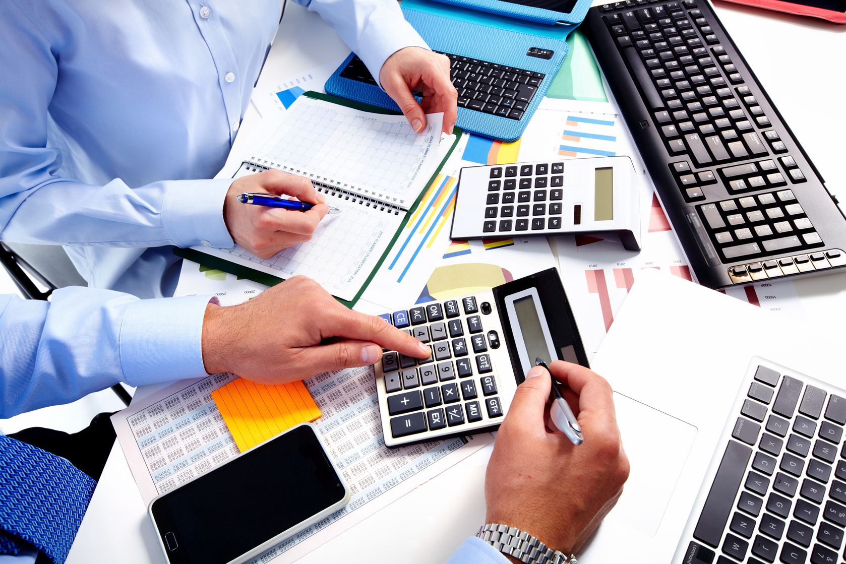 Pertek Büro Taşıma
